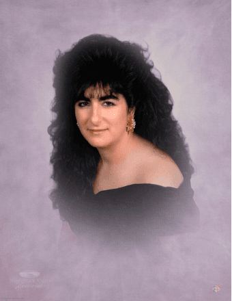 Dianna M. DiZinno Obituary