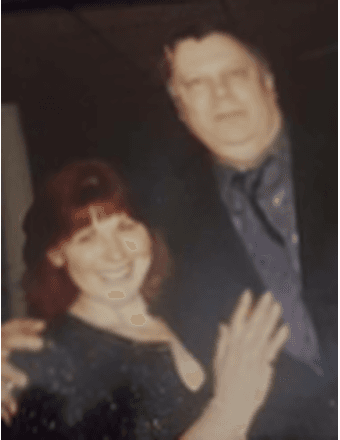 Alison H. (Owen) Barbato Obituary