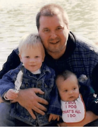 Felix S. Framski Obituary